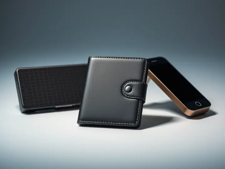 1inch Wallet Expands Security Features with Ledger Stax and Ledger Flex Support