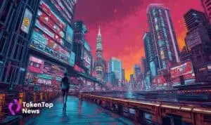 Macau’s Digital Currency Project Enters Sandbox Testing Phase