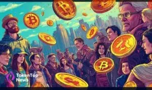 0G Foundation Opens Airdrop Registration for Early Contributors