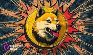 DOGE Holds $0.19 as ‘Smart Money’ Accumulates