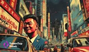 Du Jun Warns Against Shorting Ethereum Amid Institutional Flows