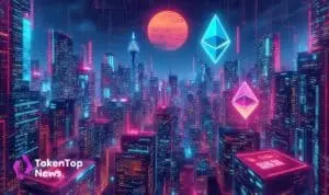 Ethereum Ecosystem’s Expansion Drives Developer Activity