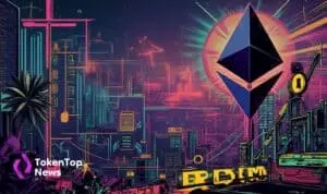 Ethereum Price Surges Past $3,900 Reflecting Investor Optimism