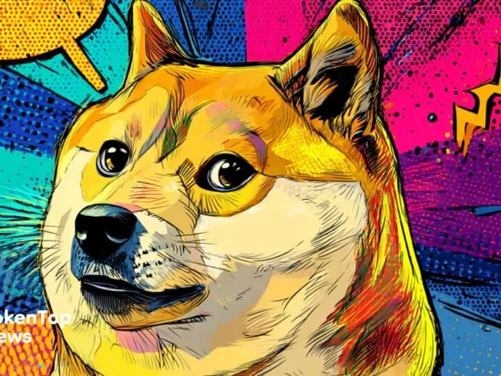 Dogecoin (DOGE) Price Prediction 2025–2030: Can DOGE Reach $1?