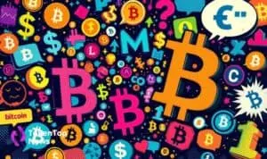 Bitcoin Dominance Falls as Altcoin Activity Rises
