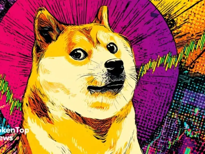 Dogecoin Price Analysis: Can DOGE Hold Momentum as Liquidity Shifts?