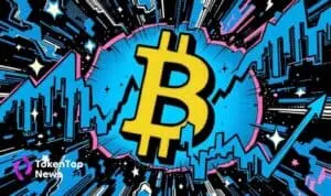Bitcoin Faces Unforeseen Price Forecast Bust in 2025