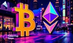 Crypto Prices Stable Amid Christmas 2025 Trading Lulls