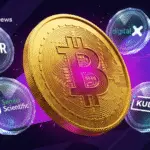Best Bitcoin Treasury Stocks in 2026: Risk, mNAV, Liquidity, and BTC per Share