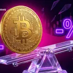 What Is mNAV? Bitcoin Treasury Premium, Discount, and NAV Explained