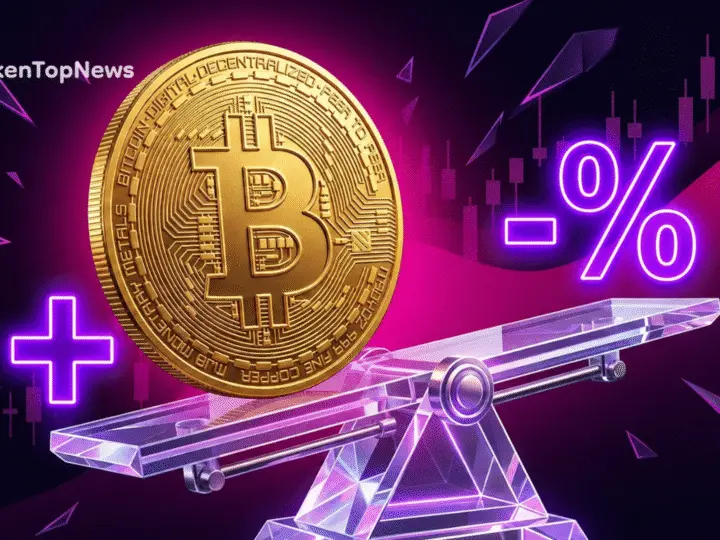 What Is mNAV? Bitcoin Treasury Premium, Discount, and NAV Explained