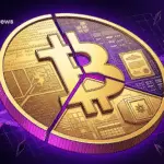 What Is the Difference Between a Bitcoin Treasury Company, ETF, and Direct BTC?