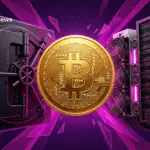 Which Is Better for Bitcoin Exposure: Treasury Companies or Bitcoin Miners?