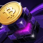 How to Read Strategy BTC Yield and MSTR’s Capital Stack