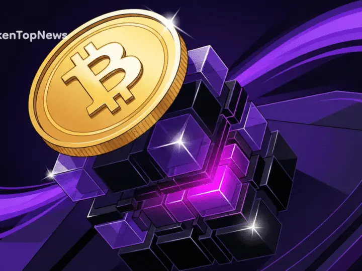 How to Read Strategy BTC Yield and MSTR’s Capital Stack
