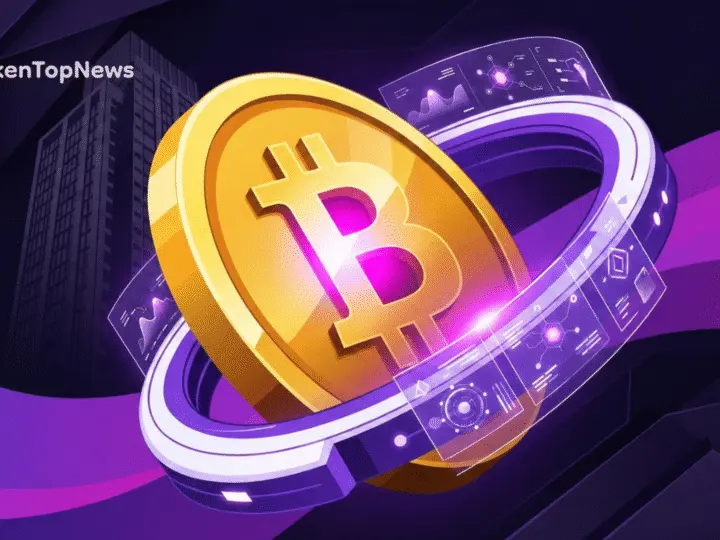 Bitcoin Treasury Holdings Tracker: How to Verify Company BTC Balances