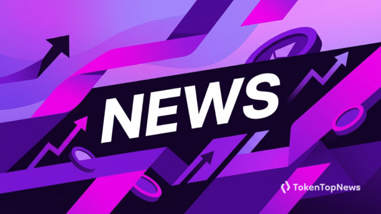 BNB Chain Completes 36th Quarterly Burn, Removes 1.61M BNB