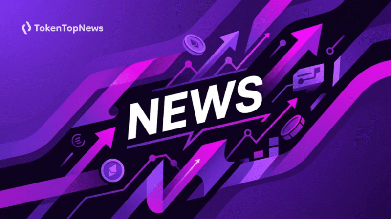 Summer.fi says it will cease operations after protocol attack