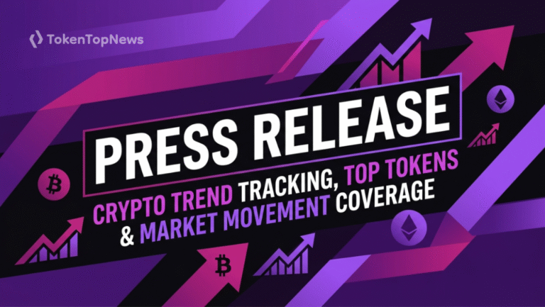 LBank Pay Expands to Support BTC, ETH and 20+ Crypto Assets, Launches 20,000 USDT Campaign