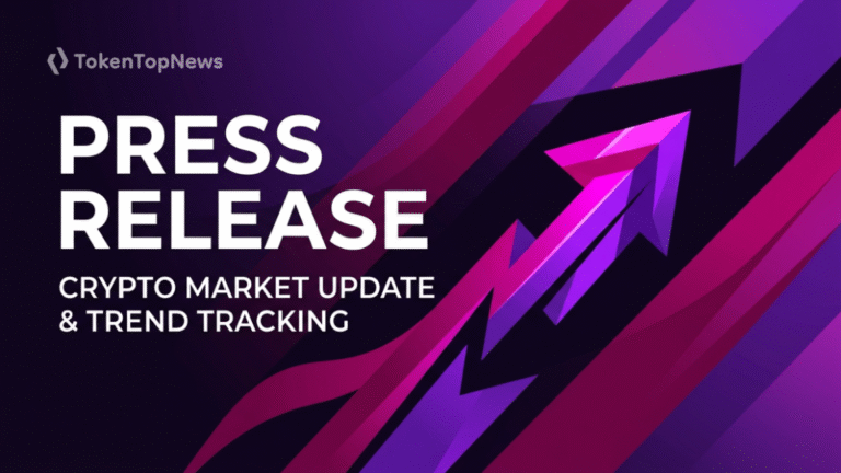 Reap Integrates USYC to Advance Treasury Capabilities for Global Businesses