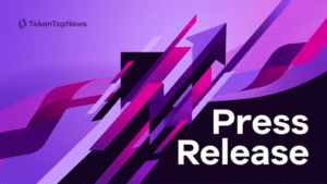 BASIS.pro Is Live: Base58Labs Officially Launches Crypto Arbitrage Platform