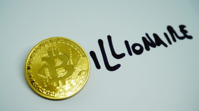 Billionaire Tim Draper Predicts Bitcoin Will Reach $250,000 by the End of 2022