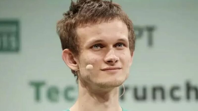 Vitalik Buterin: The reason ETH2 isn’t live is not the tech, it’s the people around it