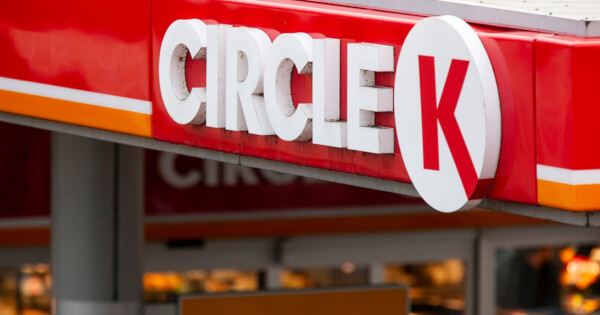 Crypto ATM Operator Bitcoin Depot to Place Thousands of ATMs in Circle K