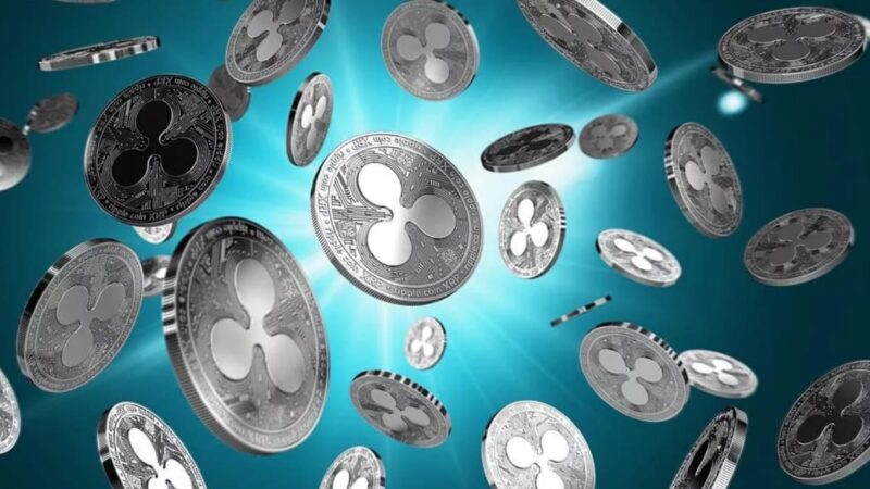 “We don’t care if Ripple’s XRP is a security or not” – crypto broker