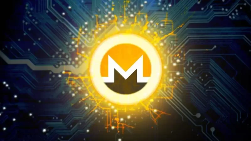Monero confirms technical bug compromising user’s transaction privacy