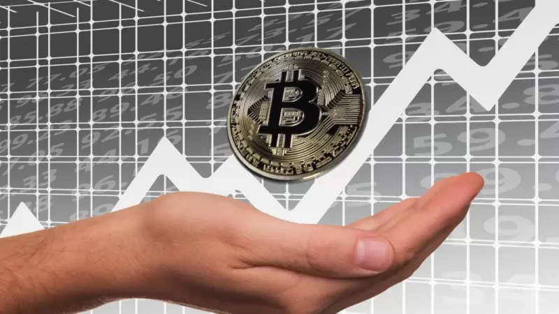 These indicators point to Bitcoin accelerating beyond $40,000