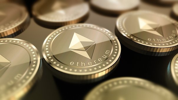 Ethereum set to dominate over Bitcoin, outperforms every benchmark asset for H1 2021