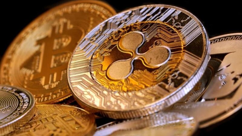 Ripple vs. SEC: XRP securities violation now hinging on ‘Crypto Mom’ Hester Peirce’s criticism of the SEC