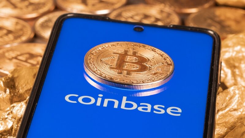 Coinbase Poaches Facebook’s Former Head of Product to be New CMO
