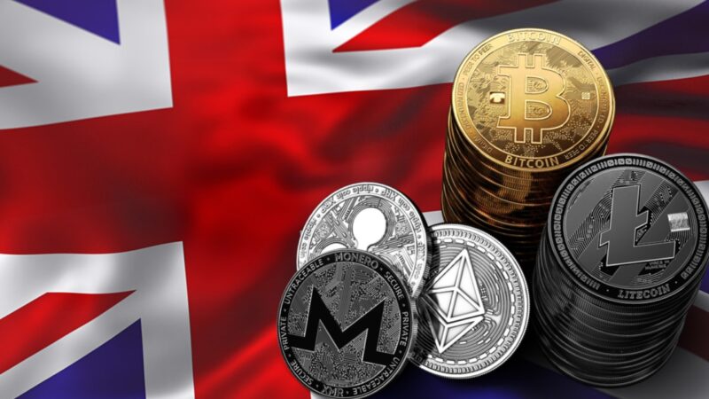 Proposed London Hardfork Upgrade to Make Some Tokens Obsolete