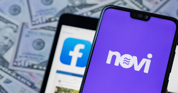 Novi Digital Wallet Ready to Show on the Market, Facebook’s David Marcus Says