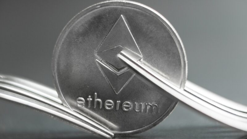 Ethereum’s Highly Awaited “London Hard Fork” Is Now Alive