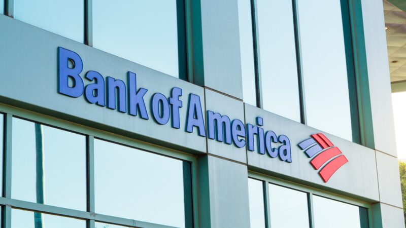 Bank of America Believes Bitcoin Could Mean More Money for Salvadorans