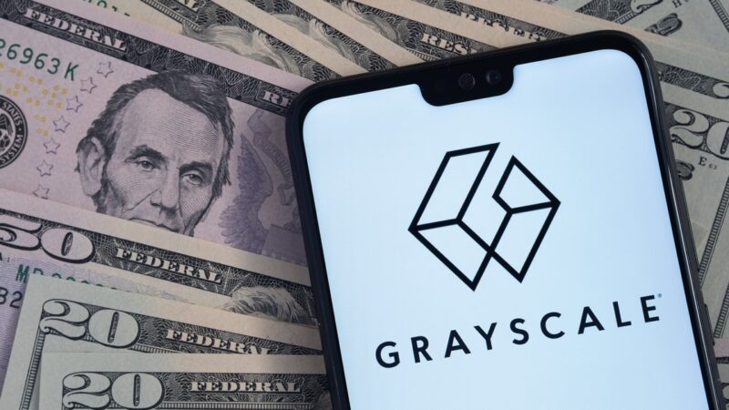 Grayscale Investments Hires Former Alerian CEO Davi LaValle As Global Head of ETFs