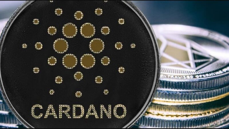 Cardano Weekly Recap: “Big 3” Status, Alonzo, DApp Connector, And More