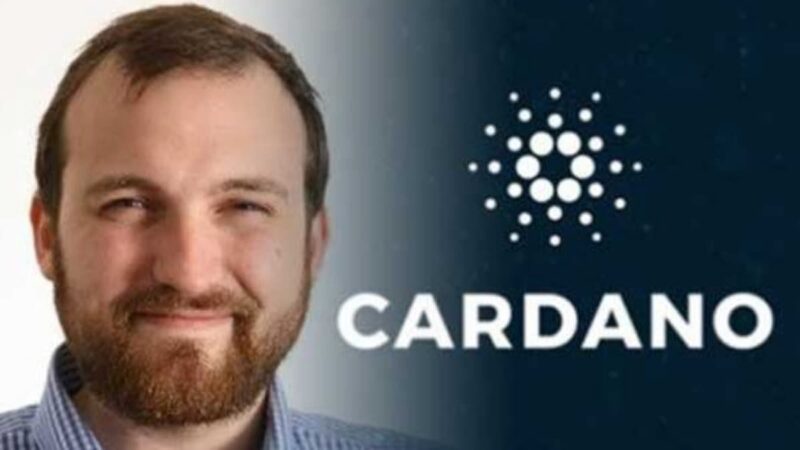 Charles Hoskinson: Cardano’s Alonzo hardfork comibinator event coming by end of August