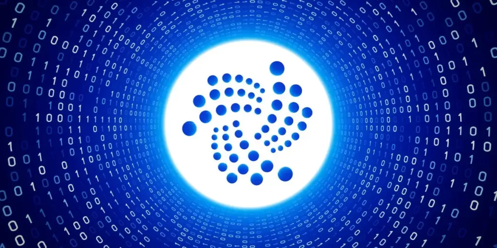 IOTA Foundation