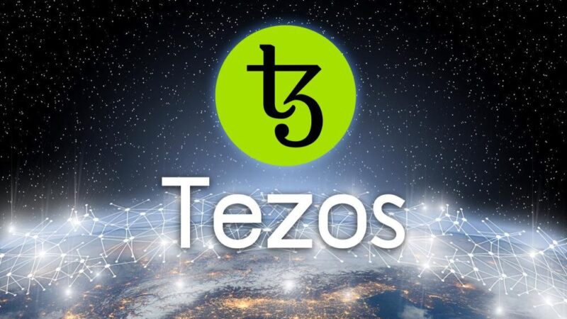 Tezos Successfully completes forkless and seamless Granada upgrade