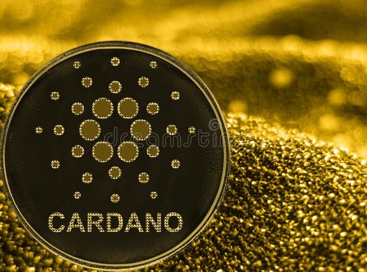 After the introduction of smart contracts, Cardano is now about scaling and optimization