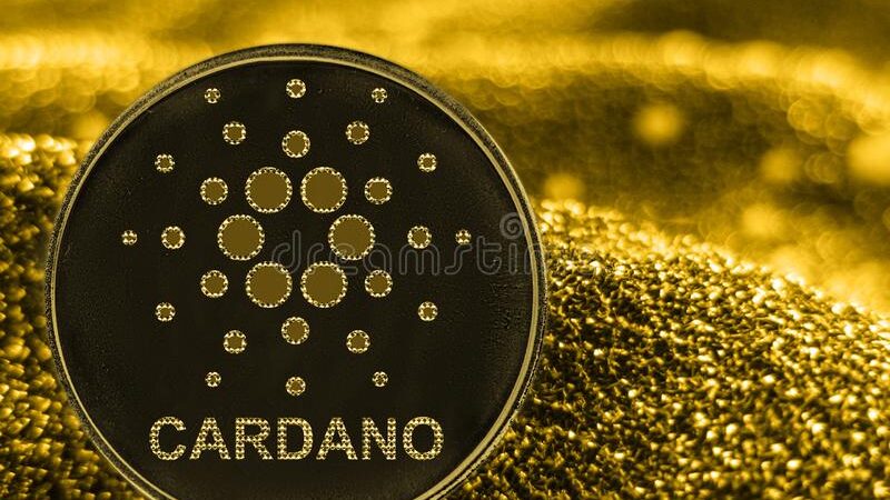 After the introduction of smart contracts, Cardano is now about scaling and optimization