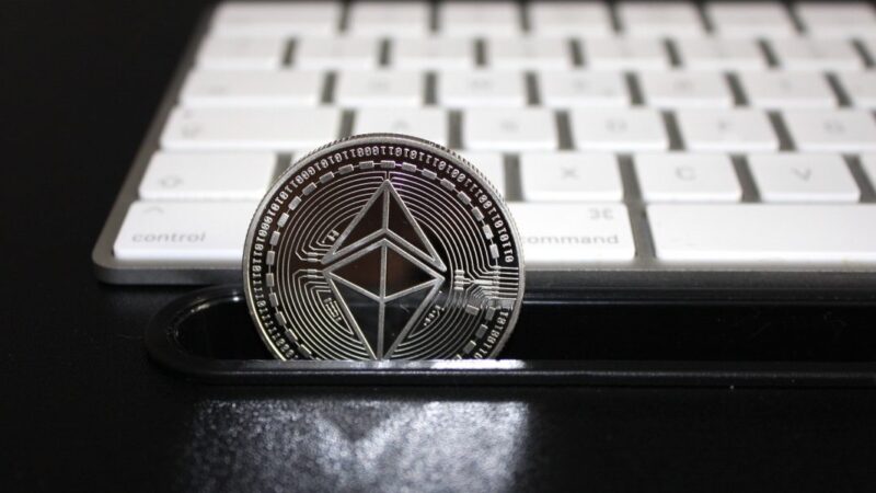 Ethereum Foundation receive $1.5M to further ETH 2.0 development