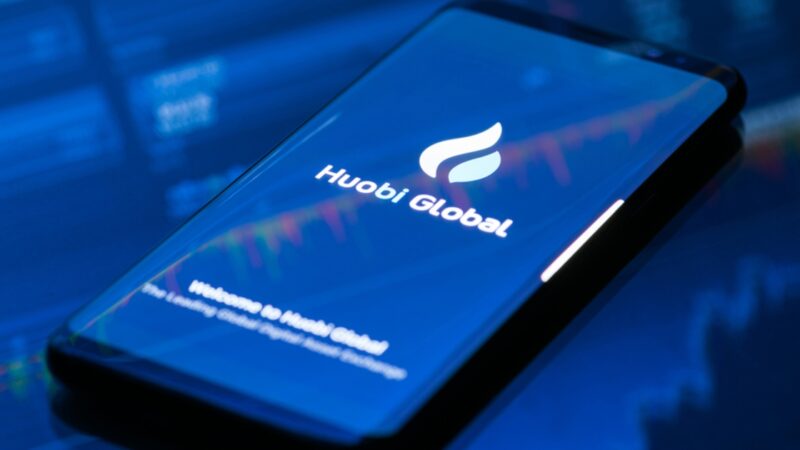 Huobi Global Announces it is Moving Out of China as Clampdown Intensifies