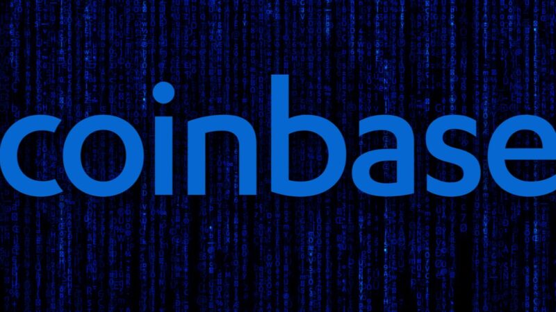 Coinbase Discontinues Plans to Launch Cryptocurrency Lending Product Following SEC’s Warning