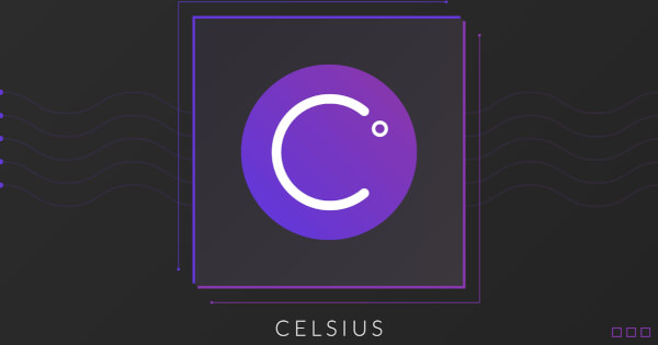 Three US States Target Celsius Network as The Company’s Interest-Earning Crypto Accounts Draw Concerns