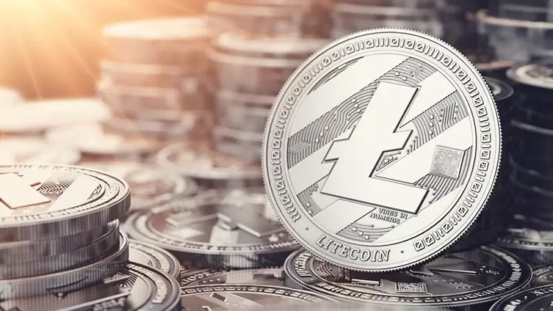 Are the latest developments in Litecoin setting up LTC for a massive rally?